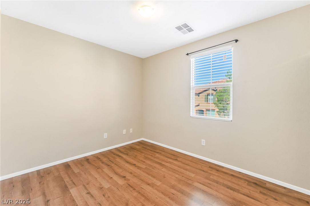 7318 Fools Gold Street 101 Property Photo 27