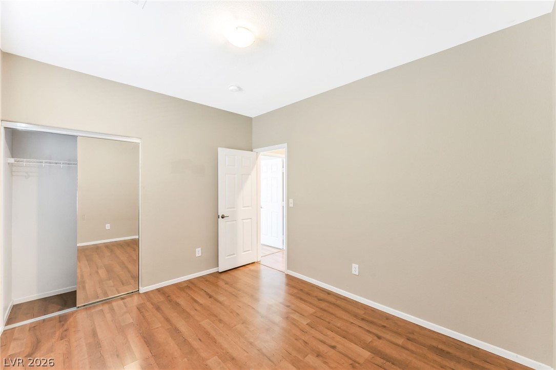 7318 Fools Gold Street 101 Property Photo 28