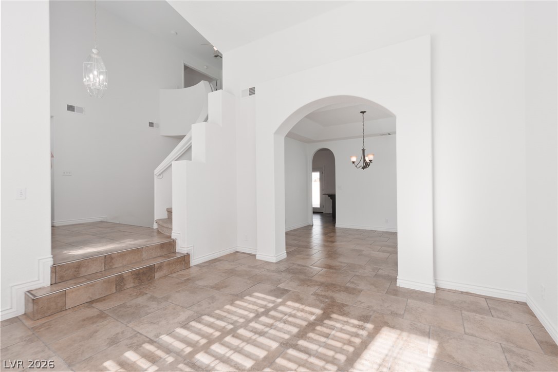 7845 Meadow Creek Street Property Photo 7