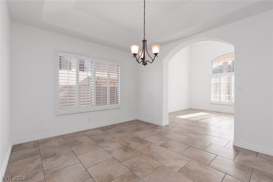 7845 Meadow Creek Street Property Photo 10