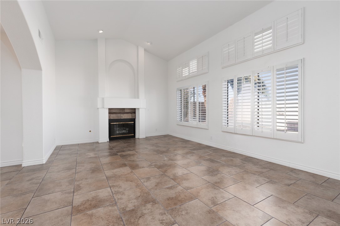 7845 Meadow Creek Street Property Photo 14