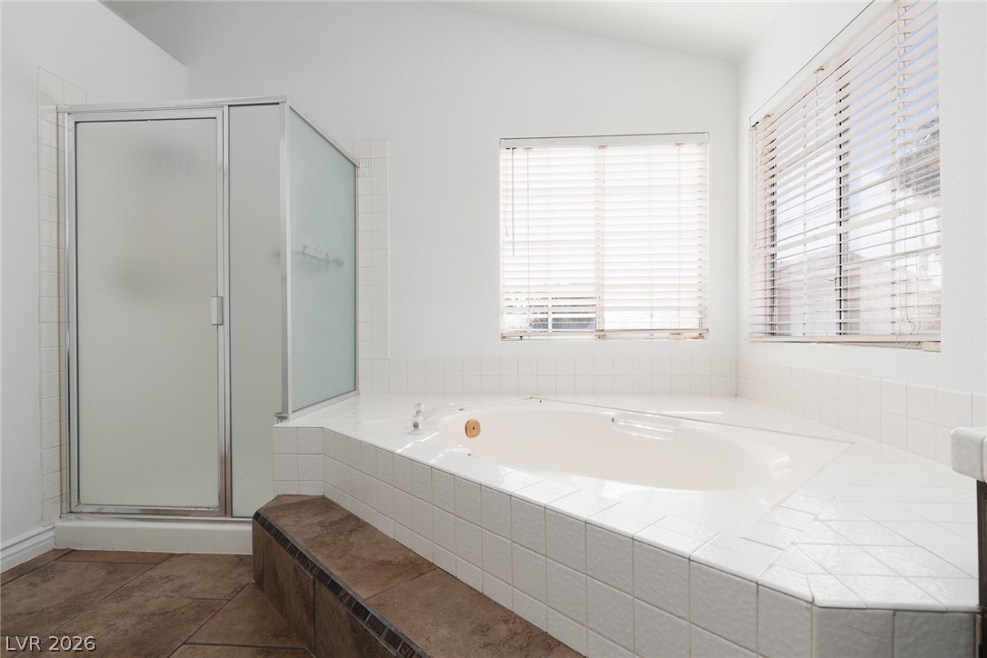 7845 Meadow Creek Street Property Photo 27