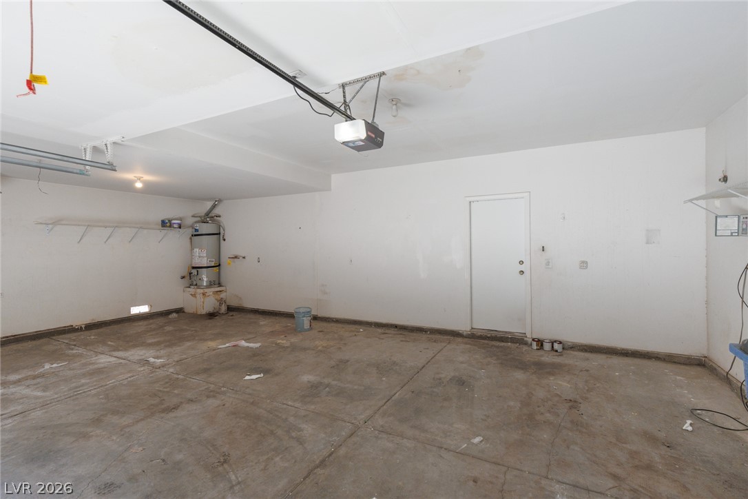 7845 Meadow Creek Street Property Photo 29