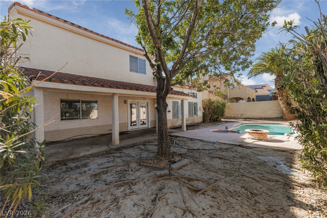 7845 Meadow Creek Street Property Photo 33