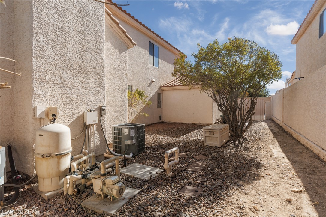 7845 Meadow Creek Street Property Photo 37