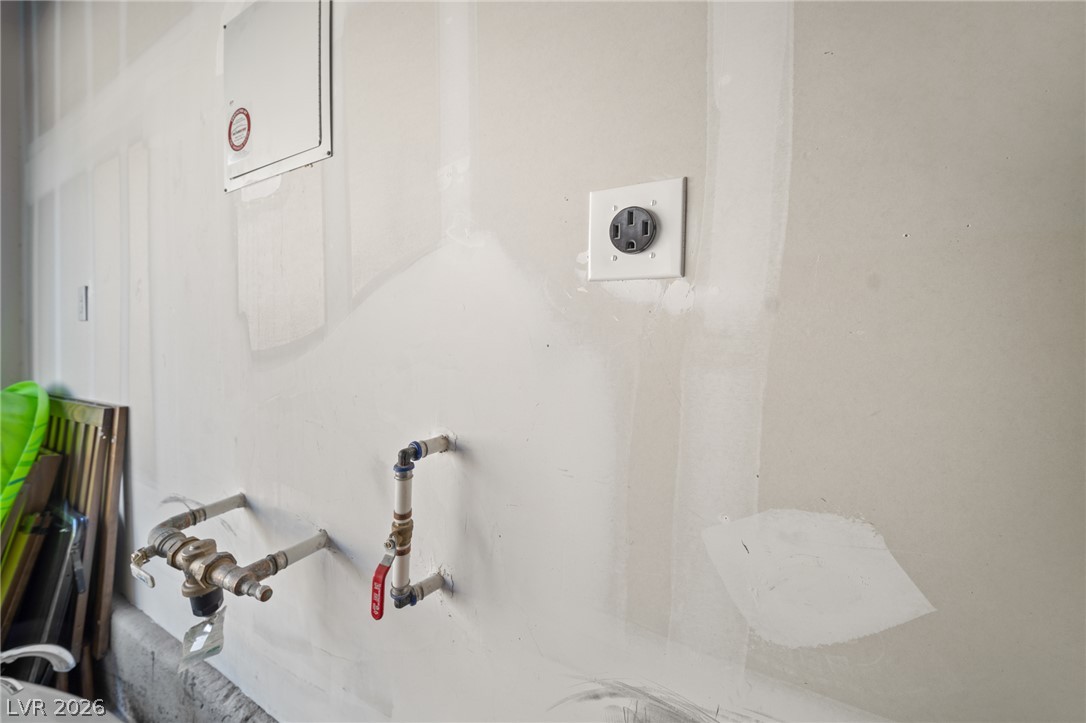 1543 Eliana Crossing Place Property Photo 33