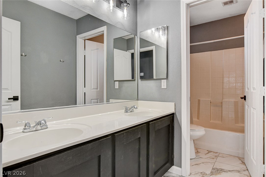 6861 Sweet Pecan Street Property Photo 28