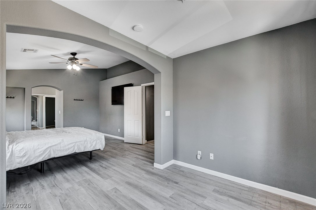 6861 Sweet Pecan Street Property Photo 31