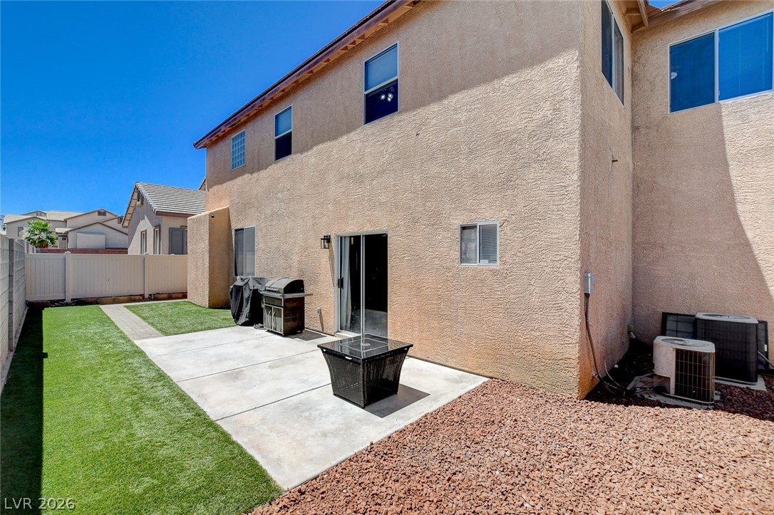 6861 Sweet Pecan Street Property Photo 39