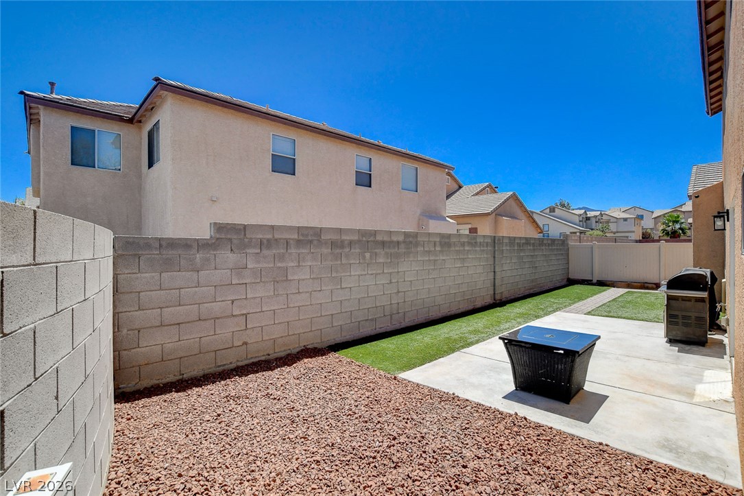6861 Sweet Pecan Street Property Photo 40