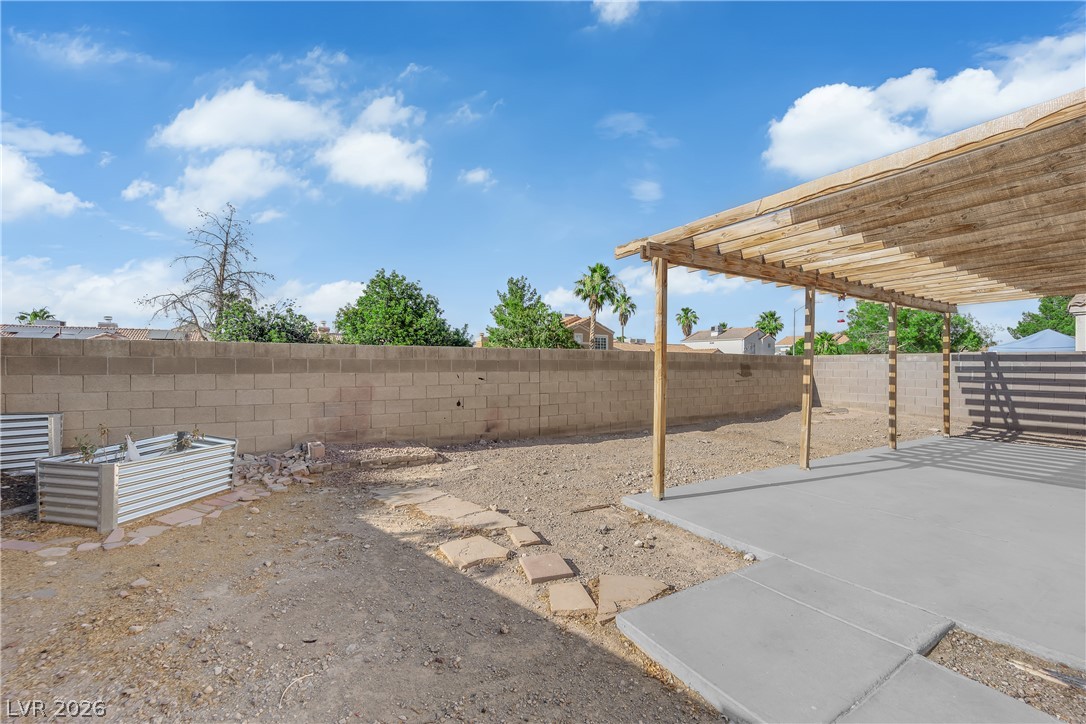 3622 Gold Sluice Avenue Property Photo 5