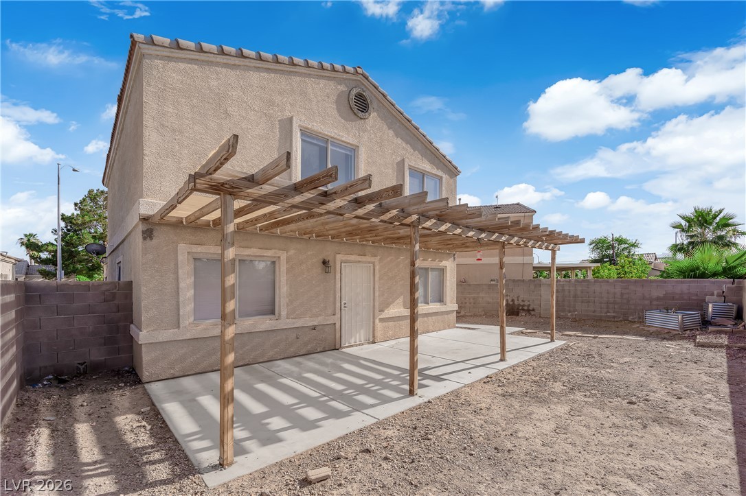 3622 Gold Sluice Avenue Property Photo 7