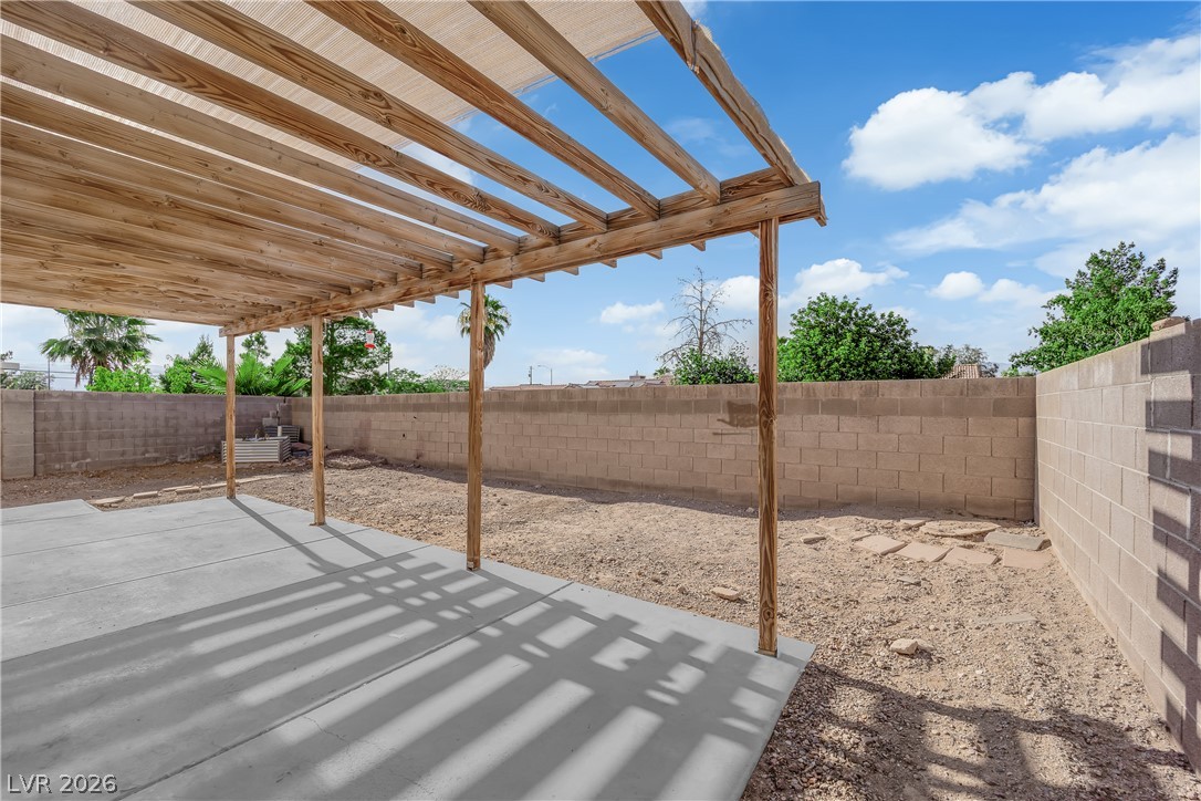3622 Gold Sluice Avenue Property Photo 8