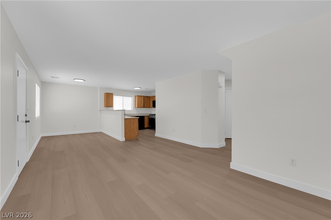 3622 Gold Sluice Avenue Property Photo 9