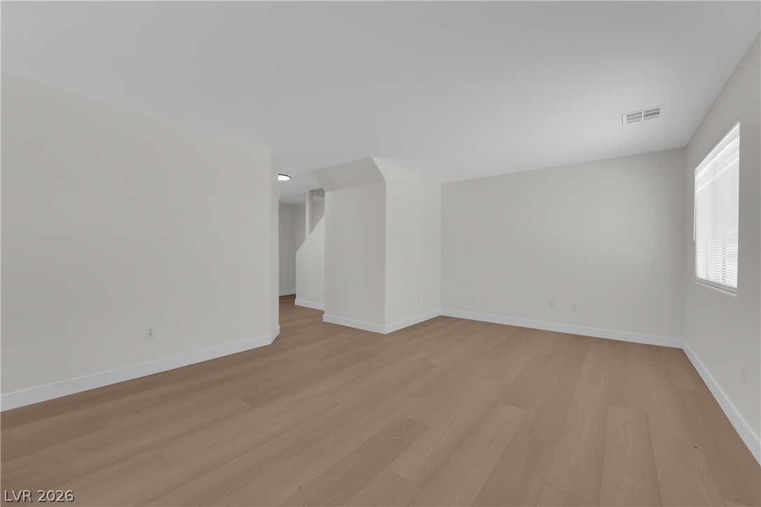 3622 Gold Sluice Avenue Property Photo 10