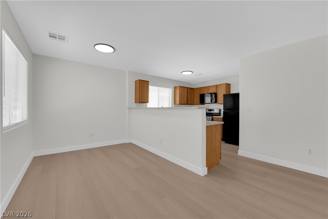 3622 Gold Sluice Avenue Property Photo 11
