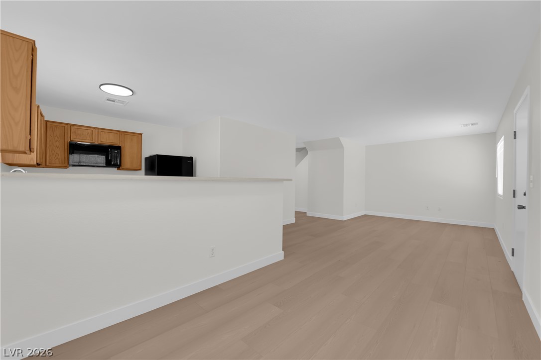 3622 Gold Sluice Avenue Property Photo 12