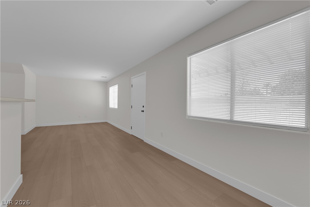 3622 Gold Sluice Avenue Property Photo 13