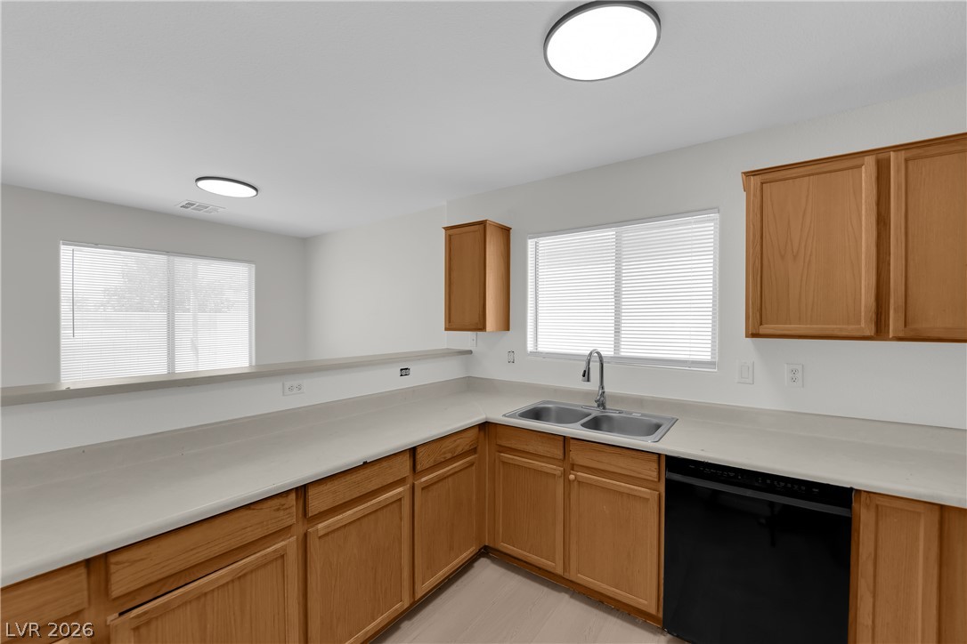 3622 Gold Sluice Avenue Property Photo 15