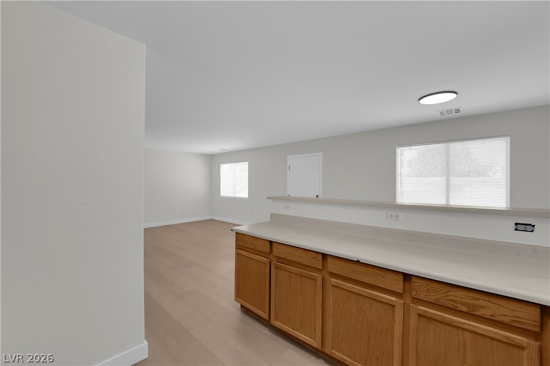 3622 Gold Sluice Avenue Property Photo 16