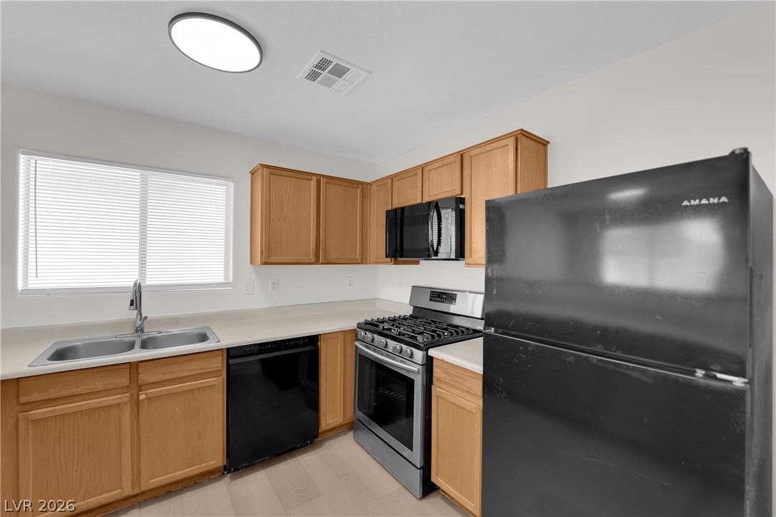 3622 Gold Sluice Avenue Property Photo 17