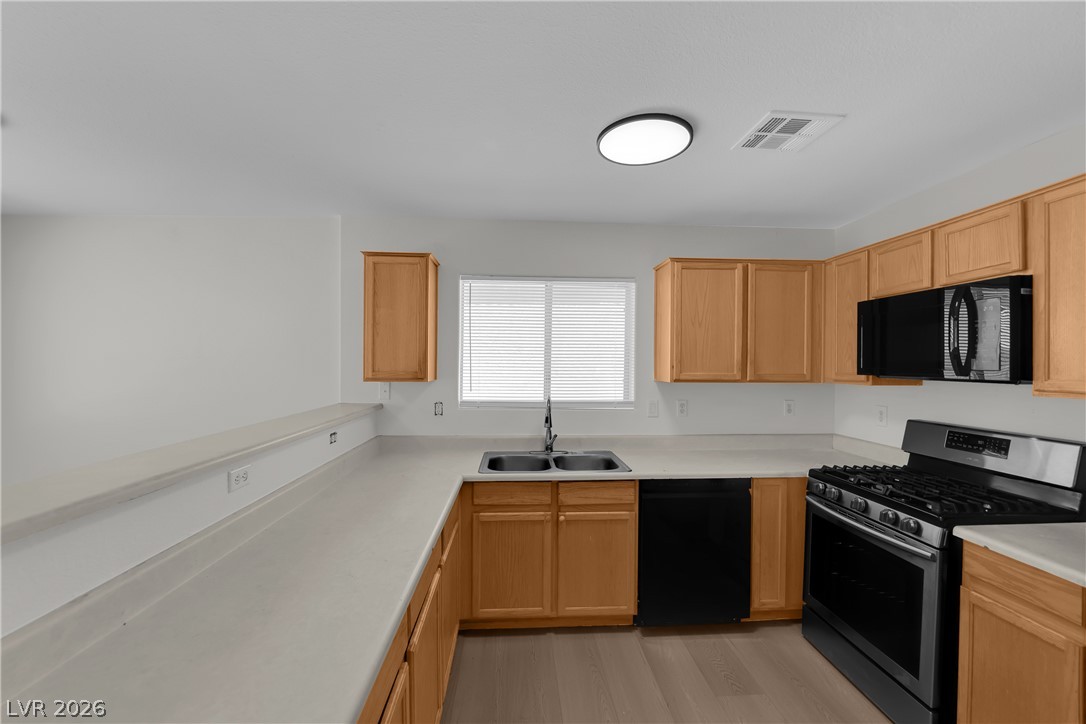 3622 Gold Sluice Avenue Property Photo 18