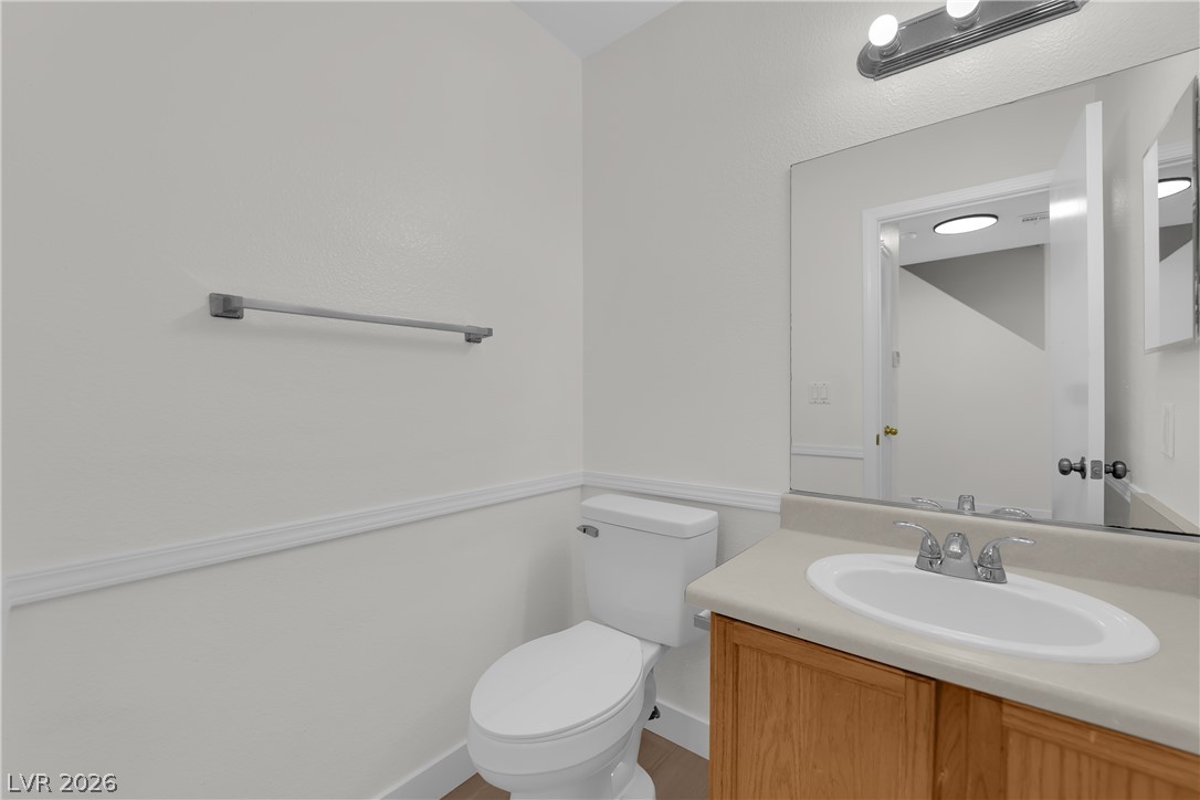 3622 Gold Sluice Avenue Property Photo 19