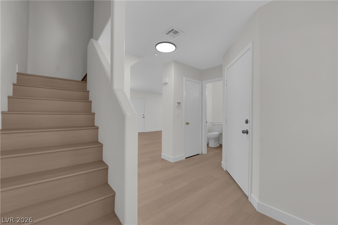 3622 Gold Sluice Avenue Property Photo 20