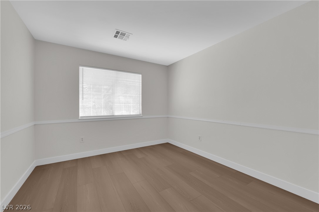 3622 Gold Sluice Avenue Property Photo 21
