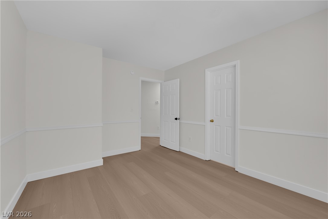 3622 Gold Sluice Avenue Property Photo 22