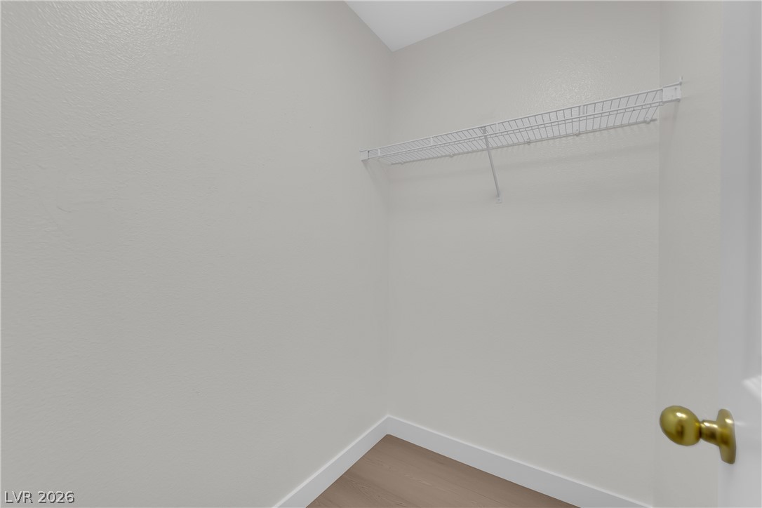 3622 Gold Sluice Avenue Property Photo 23