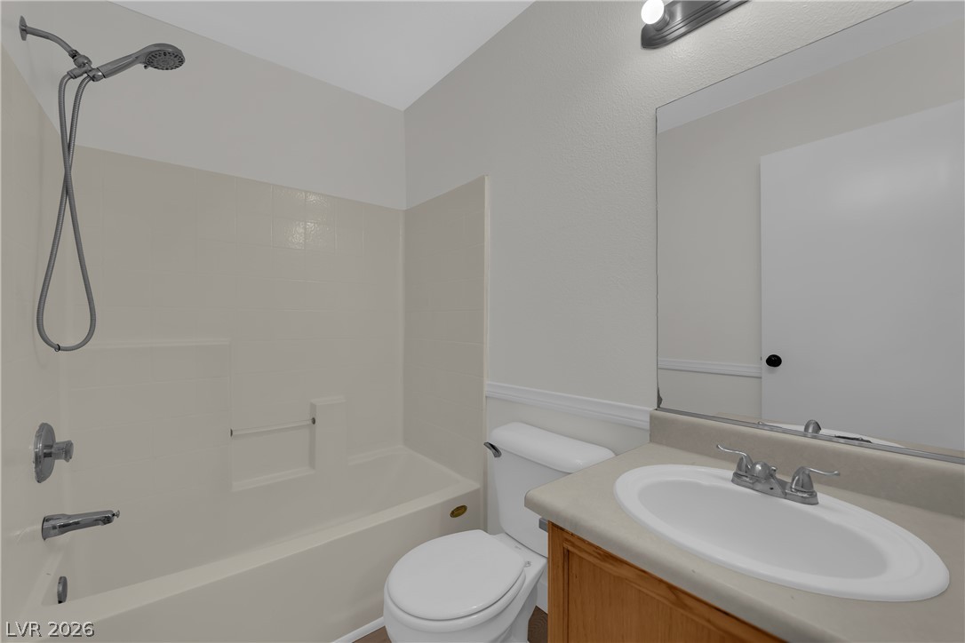 3622 Gold Sluice Avenue Property Photo 24