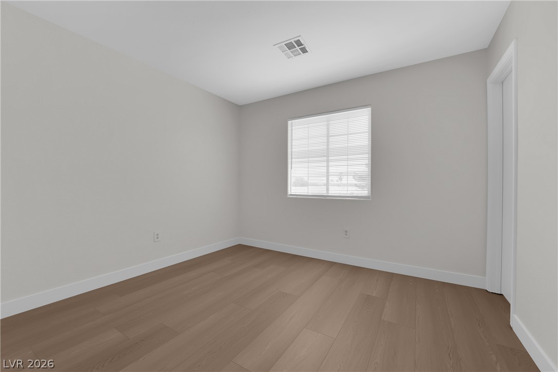 3622 Gold Sluice Avenue Property Photo 25