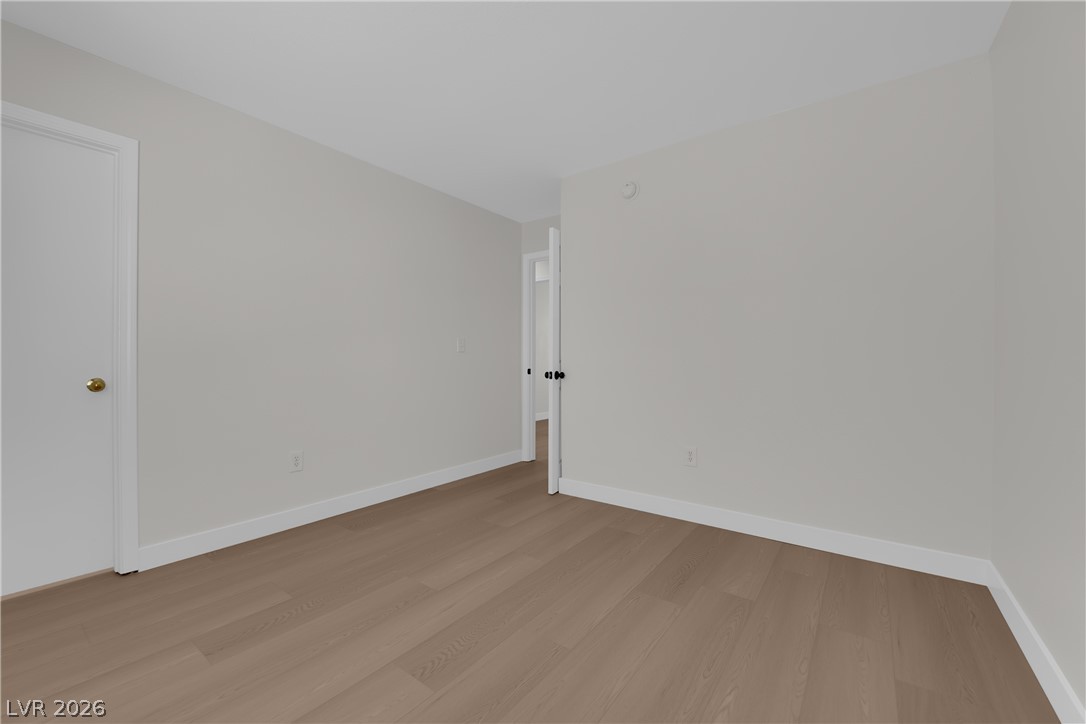 3622 Gold Sluice Avenue Property Photo 26