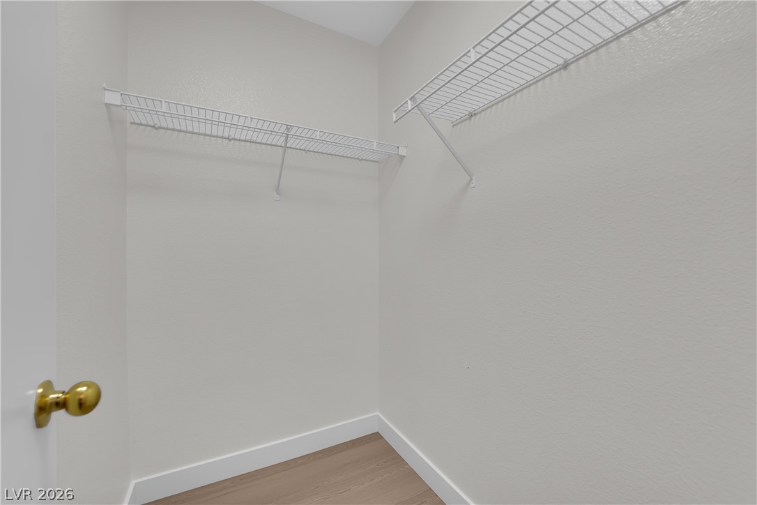 3622 Gold Sluice Avenue Property Photo 27
