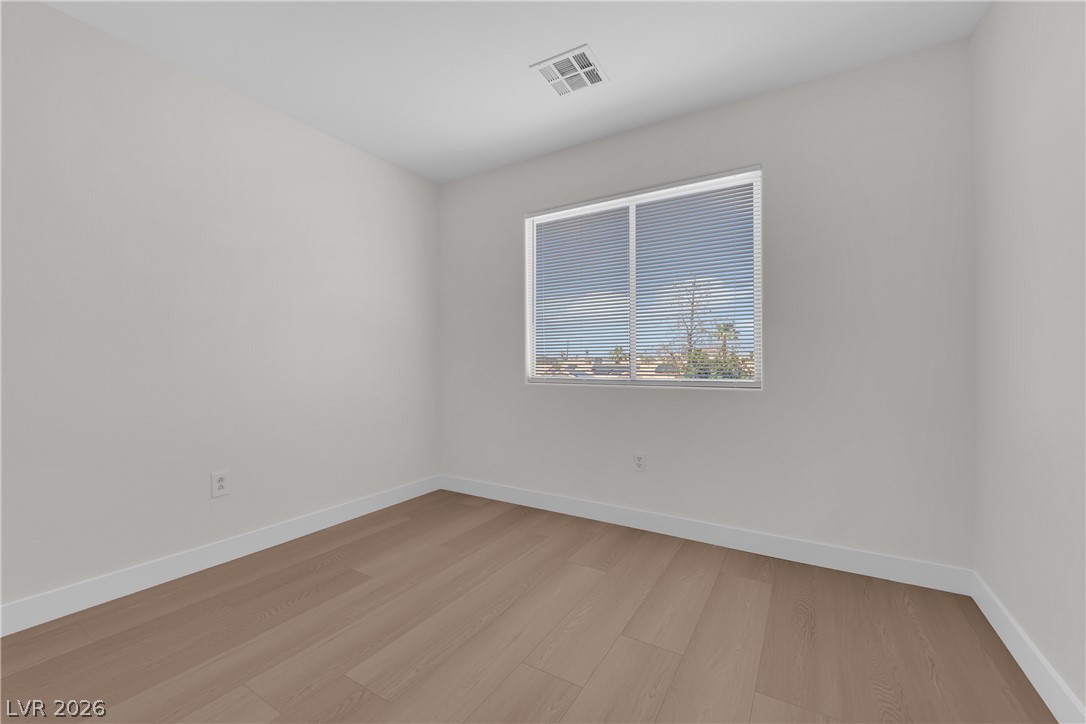 3622 Gold Sluice Avenue Property Photo 28