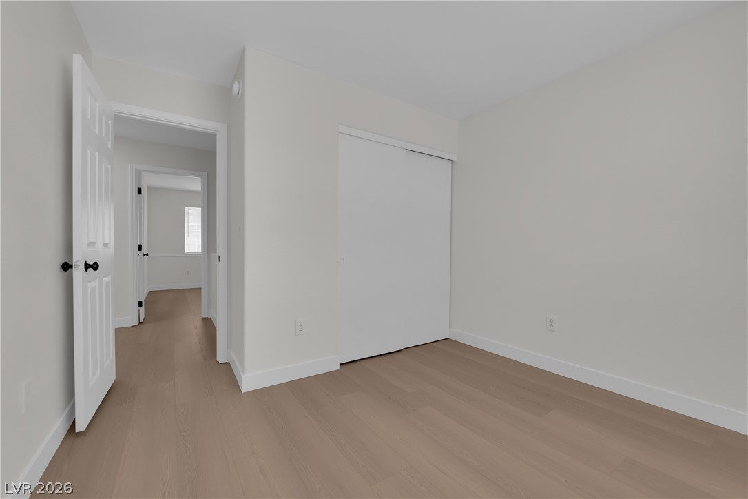 3622 Gold Sluice Avenue Property Photo 29