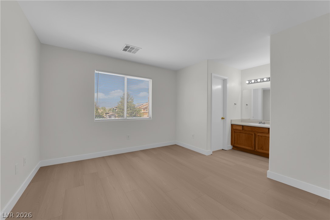3622 Gold Sluice Avenue Property Photo 30