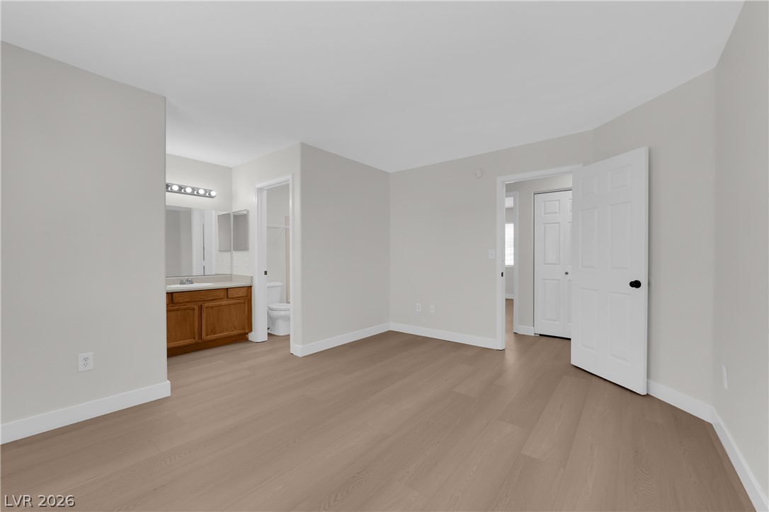 3622 Gold Sluice Avenue Property Photo 31