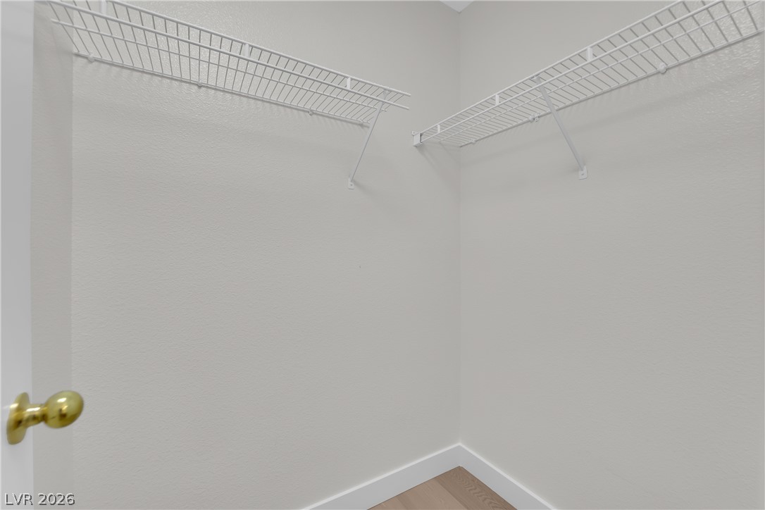 3622 Gold Sluice Avenue Property Photo 33
