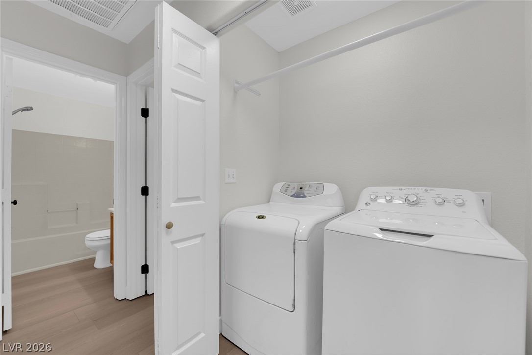 3622 Gold Sluice Avenue Property Photo 34