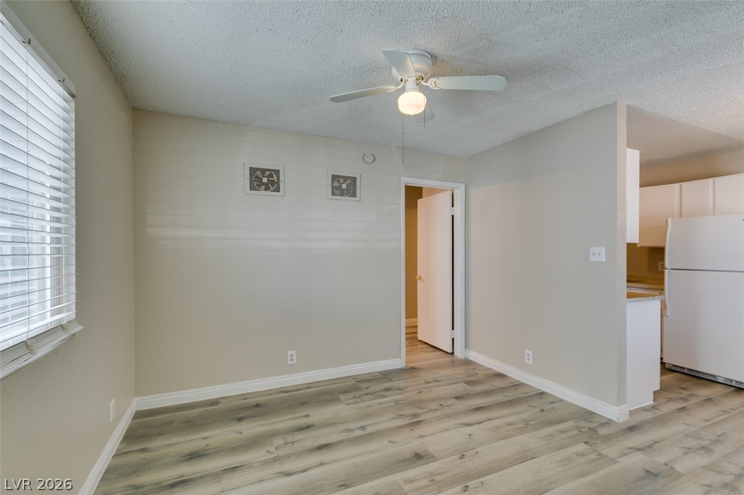 5806 Dodd Street D Property Photo 7