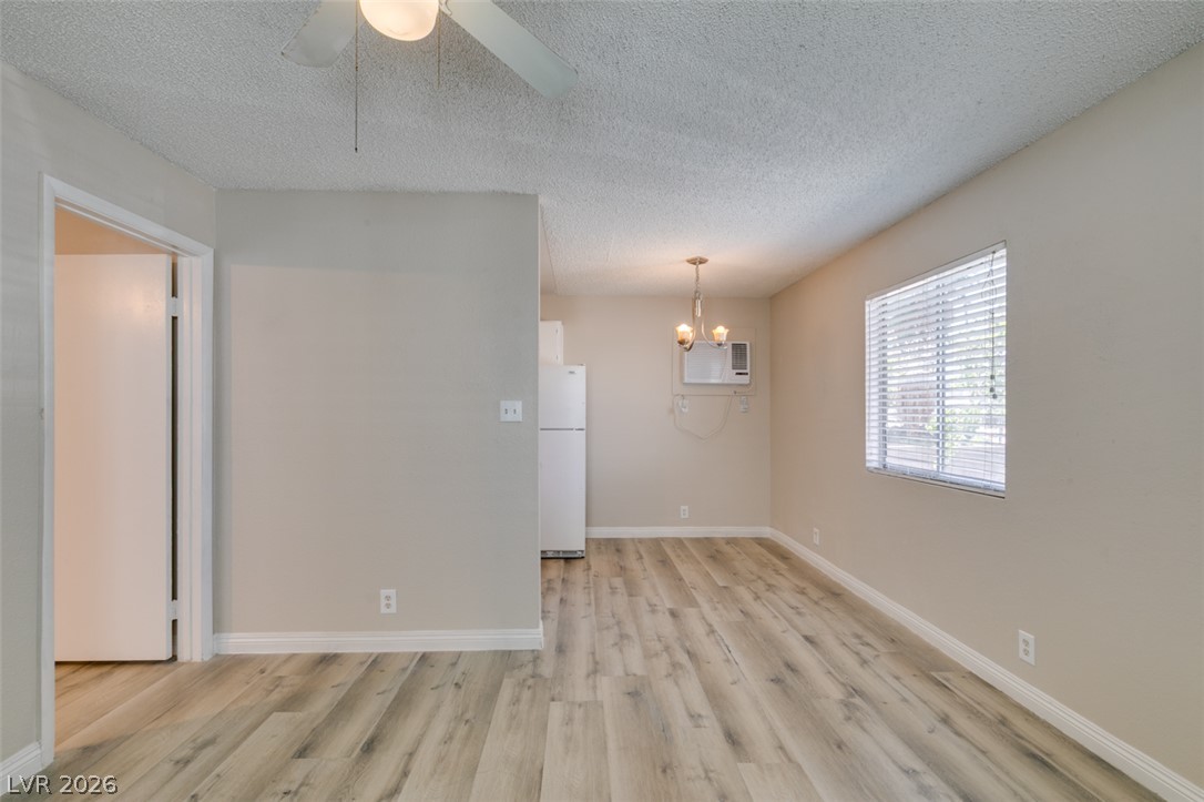 5806 Dodd Street D Property Photo 11