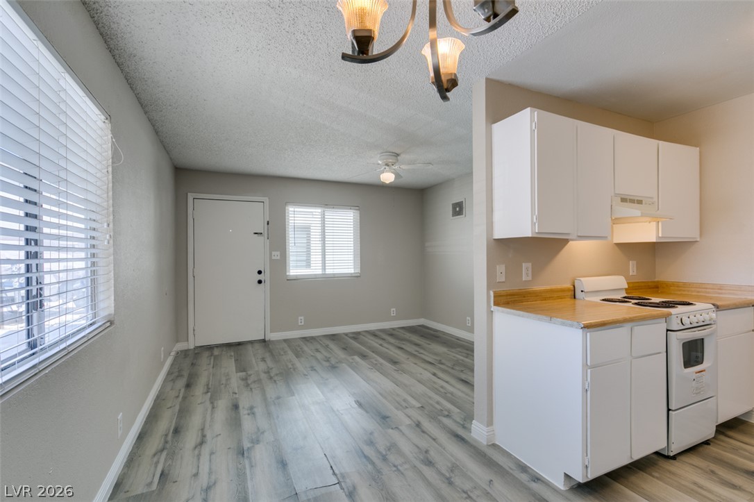 5806 Dodd Street D Property Photo 14
