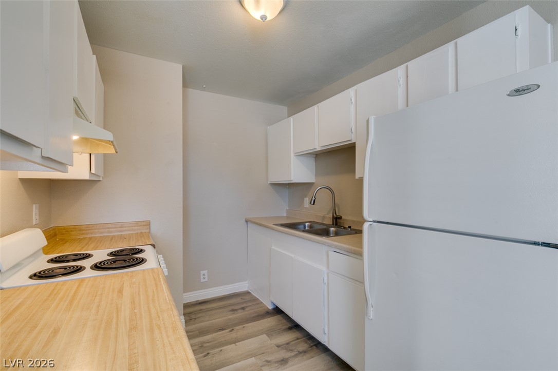 5806 Dodd Street D Property Photo 16