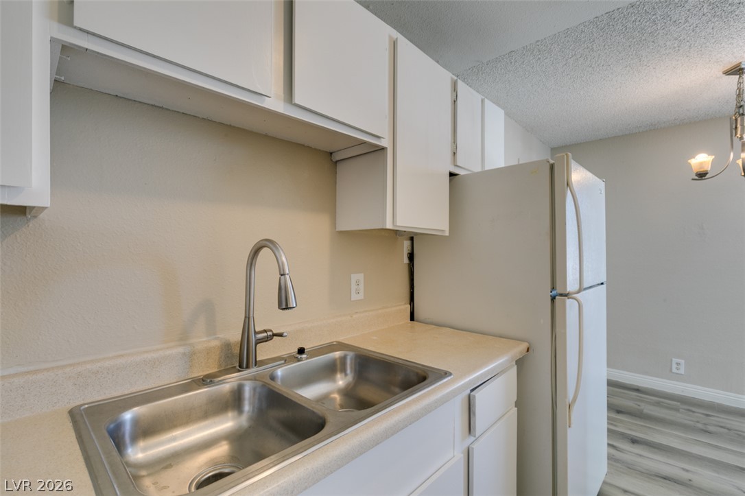 5806 Dodd Street D Property Photo 21