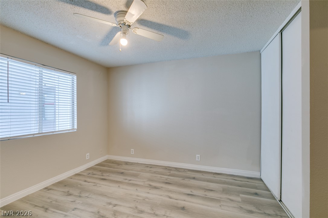 5806 Dodd Street D Property Photo 22