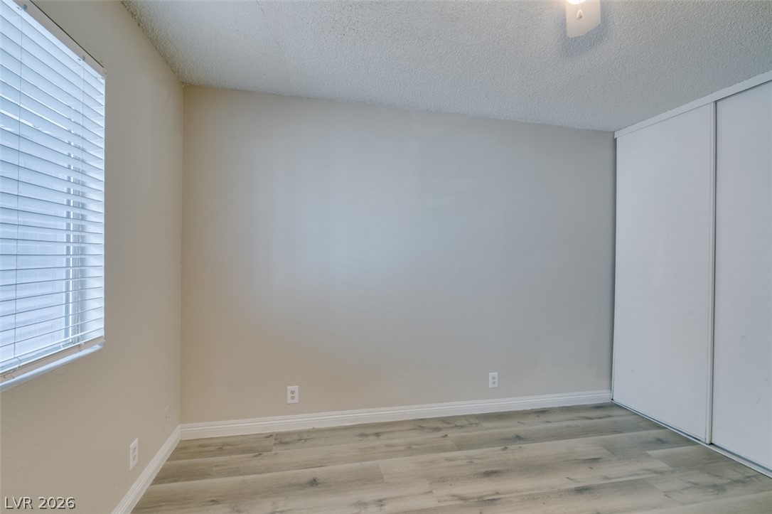 5806 Dodd Street D Property Photo 24