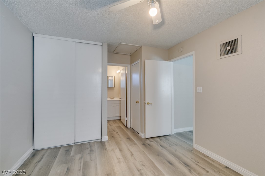 5806 Dodd Street D Property Photo 25