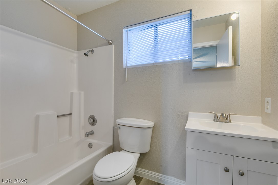 5806 Dodd Street D Property Photo 26